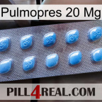 Pulmopres 20Mg viagra3